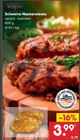 Aktuelles Schweine-Nackensteaks Angebot bei Netto Marken-Discount in Bremerhaven ab 3,99 €