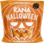 frische gefüllte Pasta im Angebot bei Netto Marken-Discount in Bochum frische gefüllte Pasta Angebote von Giovanni Rana bei Netto Marken-Discount Bochum für 2,99 €
