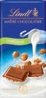 Maître Chocolatier im tegut Prospekt Maître Chocolatier von Lindt im aktuellen tegut Prospekt für 1,69 €
