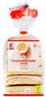 Angebot im Kaufland Ahaus Prospekt Kaufland Ahaus Prospekt mit im Angebot fĂŒr 0,79 âŹ