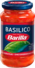 Pasta Sauce im Angebot bei EDEKA in Buchholz Pasta Sauce Angebote von Barilla bei EDEKA Buchholz für 1,69 €