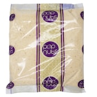 Amandes - POP NUTS dans le catalogue Carrefour Market