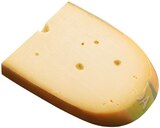Huizer Holländischer Gouda im Angebot bei REWE in Soest Huizer Holländischer Gouda Angebote bei REWE Soest für 0,69 €