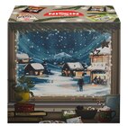 Nissin Adventskalender im Lidl Prospekt Nissin Adventskalender von im aktuellen Lidl Prospekt für 24,00 €