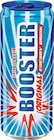 Aktuelle Energydrink Angebote bei Netto Marken-Discount in Ludwigshafen (Rhein) Aktuelles Energy Drink Original Angebot bei Netto Marken-Discount in Ludwigshafen (Rhein) ab 0,89 €