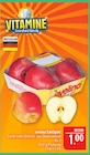Aktuelle Äpfel Angebote bei Marktkauf in Fürth Aktuelles evelina Tafeläpfel Angebot bei Marktkauf in Fürth ab 1,00 €