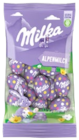 Aktuelle Milka Angebote bei Thomas Philipps in Magdeburg Aktuelles Osterspaß oder Ostereier Angebot bei Thomas Philipps in Magdeburg ab 1,66 €