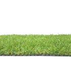 Gazon synthétique New fresh 20 mm en 3.97 mètres de large en promo chez Décor Discount Toulouse à 9,90 €