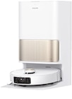 Saugroboter mit Wischfunktion L40s Pro Ultra Angebote von Dreame bei expert Bremen für 699,00 €