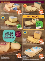 Käse im tegut Prospekt in Sindelfingen Aktueller tegut Prospekt mit Käse, "tegut… gute Lebensmittel", Seite 11