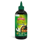 Huile de Tournesol / Olive Optima - TRAMIER en promo chez Carrefour Market Vitry-sur-Seine à 2,44 €