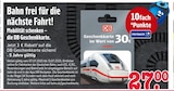 Aktuelle Handy Angebote bei E center in Ludwigshafen (Rhein) Aktuelles Geschenkkarte Angebot bei E center in Ludwigshafen (Rhein) ab 27,00 €