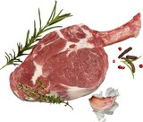 Kalbsrückensteak Bone In im Angebot bei REWE in Kamen Kalbsrückensteak Bone In Angebote bei REWE Kamen für 2,49 €