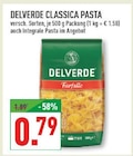 Classica Pasta bei Marktkauf im Ennepetal Prospekt für 0,79 €
