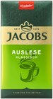 Aktuelle Kaffee Angebote bei REWE in Hamburg Aktuelles Auslese Angebot bei REWE in Hamburg ab 6,49 €