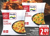 Bami Goreng im Angebot bei E center in Heinsberg Bami Goreng Angebote von Frosta bei E center Heinsberg für 2,49 €