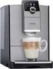Kaffeevollautomat CafeRomatica NICR 795 Angebote von Nivona bei expert Wesel für 749,00 €
