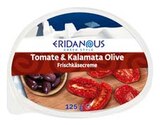 Frischkäsecreme von ERIDANOUS im aktuellen Lidl Prospekt für 1,99 €