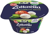 Zottarella Basilikum Minis im Angebot bei REWE in Hamburg Zottarella Basilikum Minis Angebote von Zott bei REWE Hamburg für 1,79 €