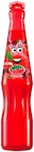 Dreh und Trink Erdbeere von Sportfit für 0,59 € bei REWE im Angebot Dreh und Trink Erdbeere von Sportfit im aktuellen REWE Prospekt