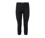 3/4-Leggings mit Detail Angebot in Wissen 3/4-Leggings mit Detail im aktuellen Prospekt bei Tchibo im Supermarkt in Wissen