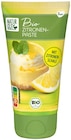 Aktuelle Saft Angebote bei Penny in Koblenz Aktuelles Bio Zitronenpaste Angebot bei Penny in Koblenz ab 1,69 €