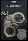 Handschellen im Angebot bei Zimmermann in Oldenburg Handschellen Angebote bei Zimmermann Oldenburg für 2,49 €