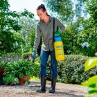 Promo Pulvérisateur à pression à 24,90 € dans le catalogue Weldom à Baume-les-Dames