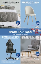 Sessel im JYSK Prospekt in Pforzheim Aktueller JYSK Prospekt mit Sessel, "Ein großartiges Weihnachtsangebot - SPARE BIS ZU 60%", Seite 4