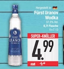 Angebot im EDEKA Deggendorf Prospekt EDEKA Deggendorf Prospekt mit im Angebot fĂŒr 4,99 âŹ