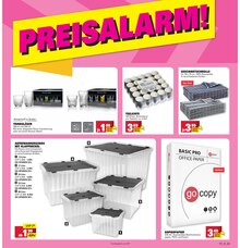 Kuchen im Marktkauf Prospekt "Aktuelle Angebote" mit 45 Seiten (Ulm)