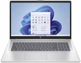 Aktuelle Notebook Angebote bei expert in Wuppertal Aktuelles Notebook 17-cp2651ng Angebot bei expert in Wuppertal ab 499,00 €