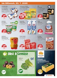 V-Markt Eis im Prospekt V-Markt Eis im Prospekt
