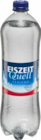 Aktuelles Mineralwasser Angebot bei Netto Marken-Discount in Freiburg (Breisgau) ab 4,99 €