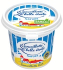 Cancoillotte - LA BELLE ÉTOILE dans le catalogue Colruyt