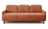 Aktuelles Selsey Einzelsofa mit Schlaffunktion Hamiel Angebot bei Höffner in Dortmund ab 1.019,00 €