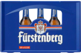 Pilsener bei EDEKA im Mühlheim Prospekt für 11,49 €