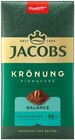 Aktuelle Jacobs balance Angebote bei Penny in Dresden Aktuelles Krönung Angebot bei Penny in Dresden ab 6,99 €