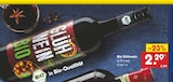 Bio Glühwein Angebote bei Netto Marken-Discount Lüneburg für 2,29 €