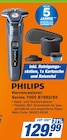 Herrenrasierer Series 7000 S7882/55 bei expert im Pirna Prospekt für 129,99 €