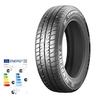 Sommerreifen, 175/65 R14 82T, Semperit Comfort-Life 2 bei Volkswagen im Moosburg Prospekt für 61,50 €