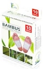 Vitalpads Angebote bei Thomas Philipps Neustadt für 1,00 €