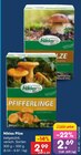 Aktuelle Pilze Angebote bei Netto Marken-Discount in Dresden Aktuelles Pilze Angebot bei Netto Marken-Discount in Dresden ab 2,69 €