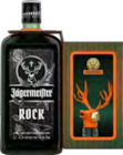 JÄGERMEISTER Angebote bei Lidl Norderstedt für 12,49 €
