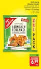 Aktuelle Hähnchen Angebote bei Marktkauf in Nürnberg Aktuelles Hähnchen Schenkel Angebot bei Marktkauf in Nürnberg ab 6,99 €
