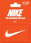 Geschenkkarte bei Netto Marken-Discount im Hagenow Prospekt für 