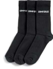 Netto Marken-Discount - Sportsocken Angebot im Prospekt Sportsocken bei Netto Marken-Discount im Prospekt "" für 8,99 €