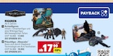 Actionfiguren Angebote bei Marktkauf Leonberg für 17,99 €