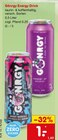Aktuelle Energydrink Angebote bei Netto Marken-Discount in Dinslaken Aktuelles Energy Drink Angebot bei Netto Marken-Discount in Dinslaken ab 1,00 €