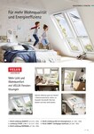 Velux Velux